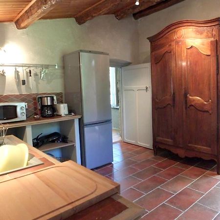 Appartement Raffine A Feliceto 120 M² Avec Vue Sur Montagne 外观 照片
