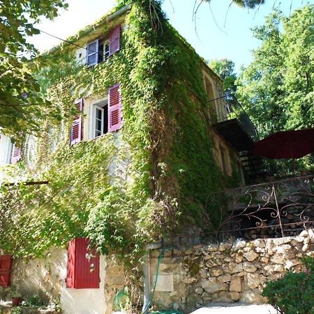 Appartement Raffine A Feliceto 120 M² Avec Vue Sur Montagne 外观 照片